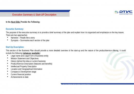business-plan-ppt-slideshare-67876-template-for-seed-funding-startup