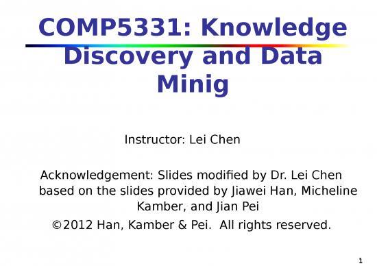 picture Basic Statistics Ppt 70173 | 01intro 2