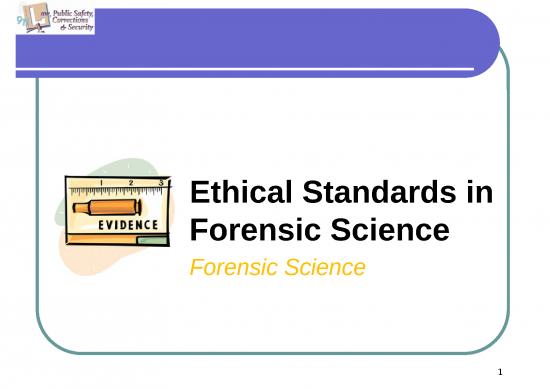 picture Science Ppt 70749 | 02 Fsci Ethics