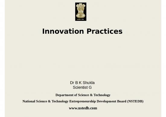 picture Science Ppt 70714 | 04 Item Download 2022-08-30 05-29-28