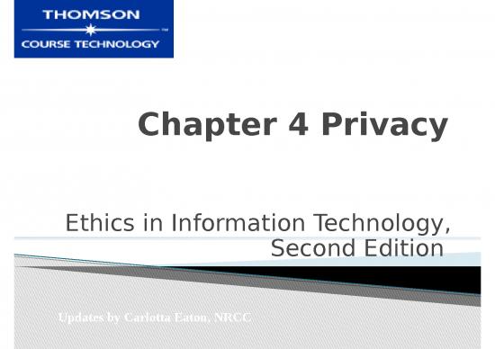 picture1_Technology Ppt 70196 | 04 Privacy