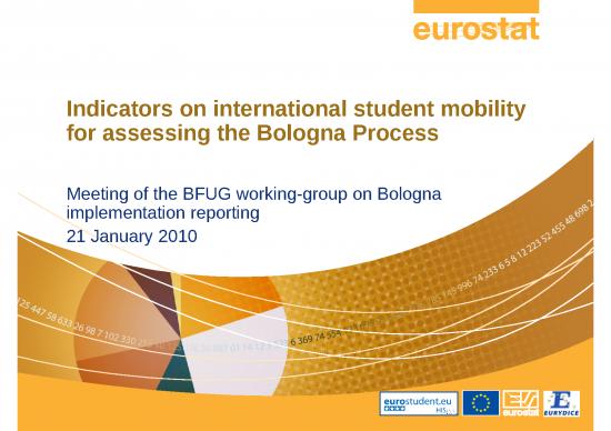 picture1_Statistics Powerpoint 69611 | 04c   Bfug Wg On Reporting   Mobility Indicators 607818