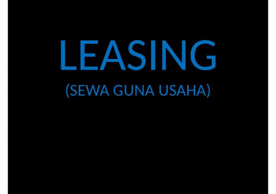 picture_Financial Presentation Template 71339 | 07   Leasing Chairul