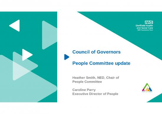 picture1_Strategy Presentation 69915 | 07 Cog 15 06 2021  People Committee June 2021 Update (heather Smith)