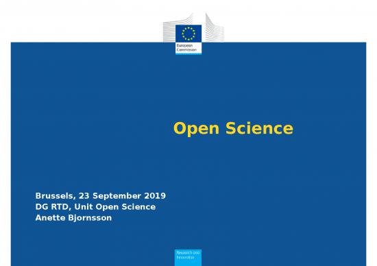 picture1_Science Ppt 70532 | 08 Os Western Balkan 2309 Anette Bjornsson