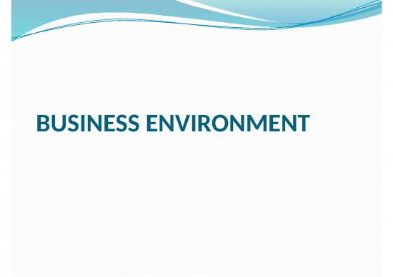 picture1_Financial Management Ppt 32062 | 0 Business Environment
