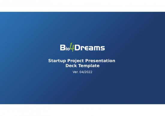 picture_Scientific Research Ppt 69451 | 10 Questions B4d Template Deck