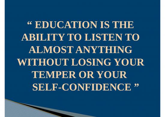 picture Powerpoint For Teachers 70775 | 10th E 104 Orientation