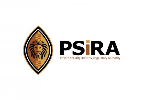 picture1_Report Ppt 71010 | 111025psira 0