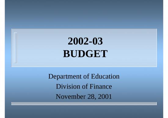 picture1_Ppt Budget 69817 | 11 28presentation