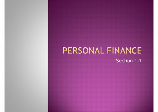 picture Financial Powerpoint Templates 71148 | 11   Finance