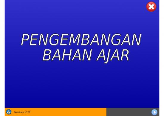 picture_Computer Powerpoint Template Free Download 70991 | 11 Item Download 2022-08-30 13-46-03