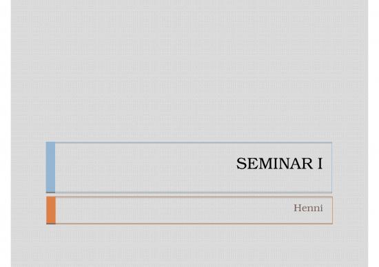 picture_Material Ppt 25107 | 127 20220312092237 Seminar 1   1