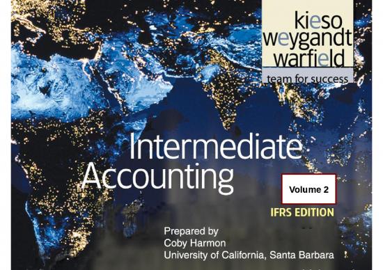 picture Reporting Slideshare 42470 | 139 20210602014221 Kieso Inter Ch20   Ifrs (pensions) (wecomprescom)
