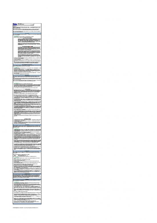 picture1_1410 F02 University Service Providers Rate Calculation Worksheet