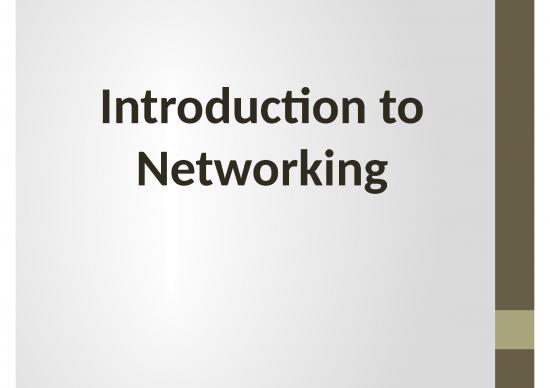 picture Computer Powerpoint Template 70839 | 1587061462 Cab 8