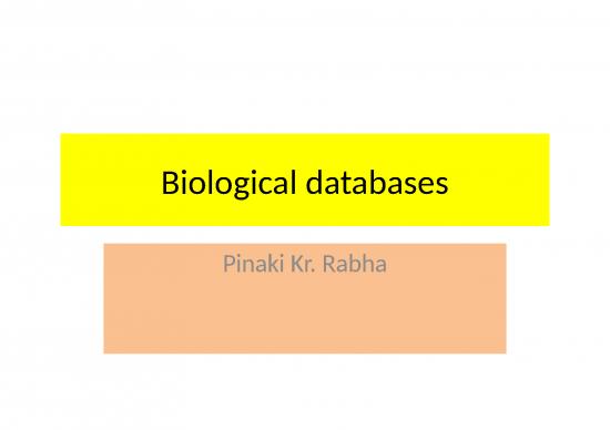 picture1_Bioinformatics Databases Ppt 71392 | 1628250334