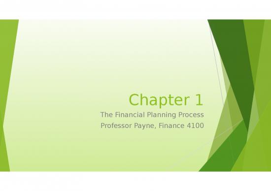 picture1_Personal Finance Management Ppt 71261 | 167 635894857116291731 Finance 4100 Chapter 1