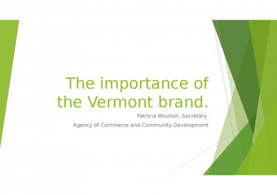 picture_Brand Ppt Template 70032 | 16 Marketing The Vermont Brand   Patricia Moulton