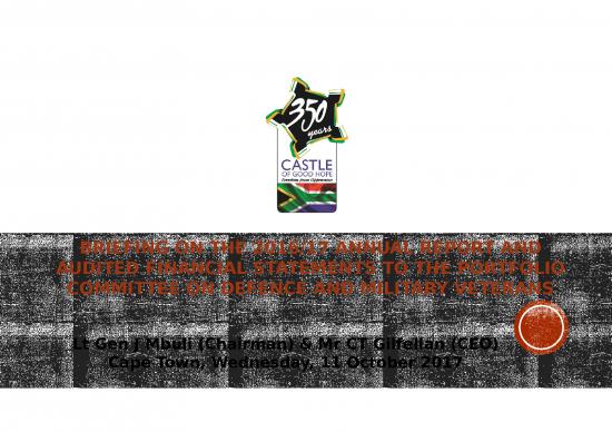 picture1_Corporate Powerpoint Templates 71011 | 171011castle