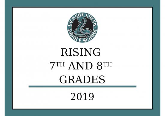 picture_1920 Rising 7 And 8  Parent Presentation