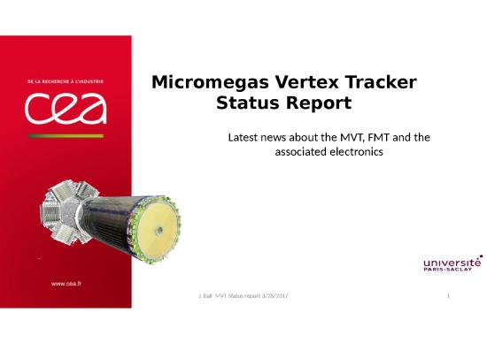 picture Report Ppt 71171 | 1 Item Download 2022-08-30 16-14-04