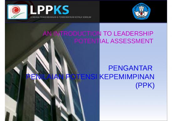 picture_1 Pengantar Ppk