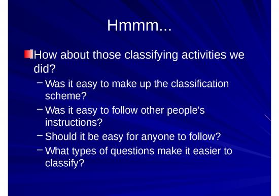 picture_Biology Ppt 71421 | 1 Taxonomy Intro