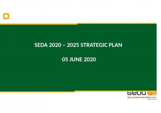 picture_Information Ppt 42666 | 200505sedas Strategic Planning And App Presentation 05 May 2020