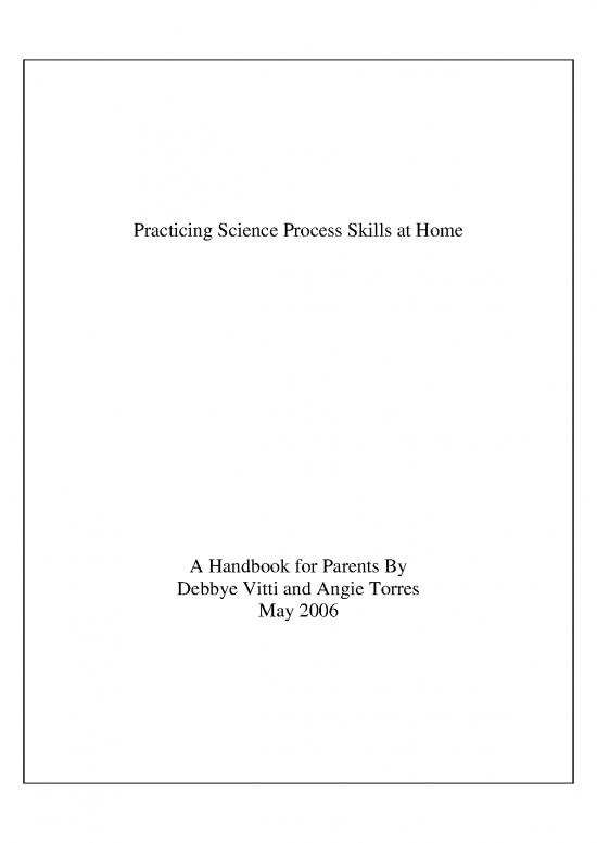 picture1_200712torreshandoutparentnstaconn