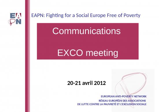 picture1_Network Ppt 69595 | 2012 04 20 Exco Communications Work