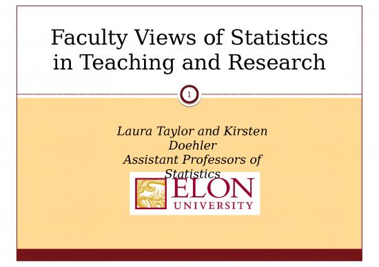 picture Statistical Methods Ppt 69486 | 2013 07 16