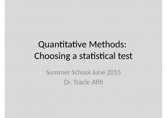 picture1_Chi Square Test Ppt 69995 | 2015 07 07 How To Choose The Correct Statistical Test