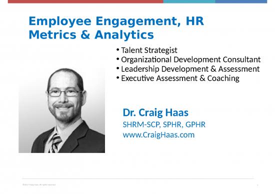 picture1_Big Data Analytics Ppt 71161 | 2017 09 Presentation