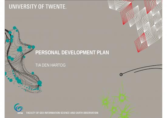picture1_Planning Ppt 70029 | 2019 01 29 Presentation For The Obpvn (29 Jan 2019)  Th