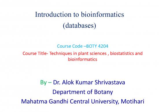 picture1_Technology Development Pdf 71405 | 20200406015739416c3962e5