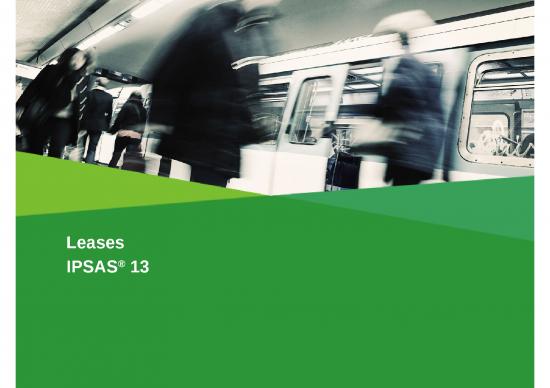 picture_Finance Slide Templates 71163 | 2020 02d Assets Leases Pp