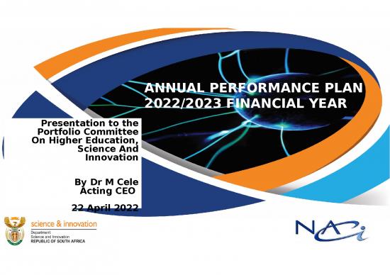 picture_Science Ppt 70399 | 220422naci 2022 23 Presentation