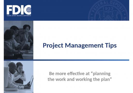 picture_Planning Ppt 69633 | 23projectmanagementtips