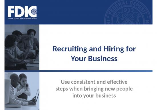 picture_Business Ppt Templates 69634 | 24 Item Download 2022-08-29 15-48-03