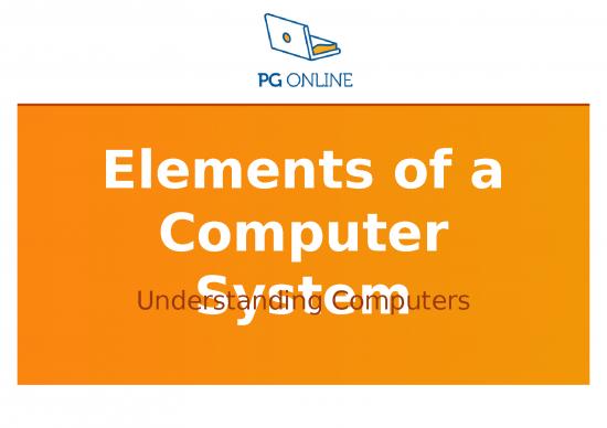 picture Computer Powerpoint Template 70843 | 26475 Item Download 2022-08-30 06-37-24