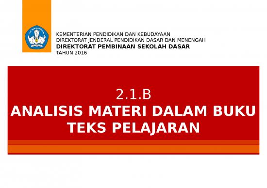 picture_2 1 B Ppt