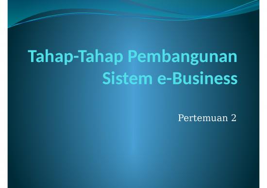 picture_Business Ppt Templates 42688 | 2 Item Download 2022-08-16 05-14-30