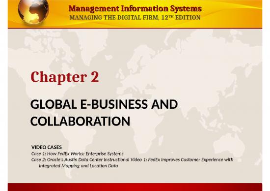 picture Technology Ppt 70230 | 2 Laudonmis12ppt02 140425005302 Phpapp01 Pasca Sarjana Teknik Informatika 2020 – 2021 Ganjil Universitas Bina Darma