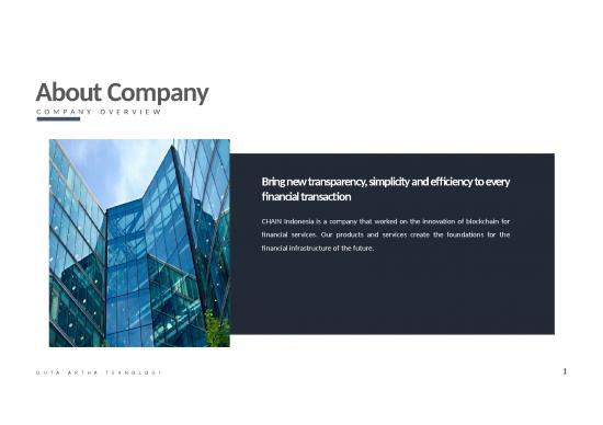 picture Technology Ppt 70471 | 2b82e19e39