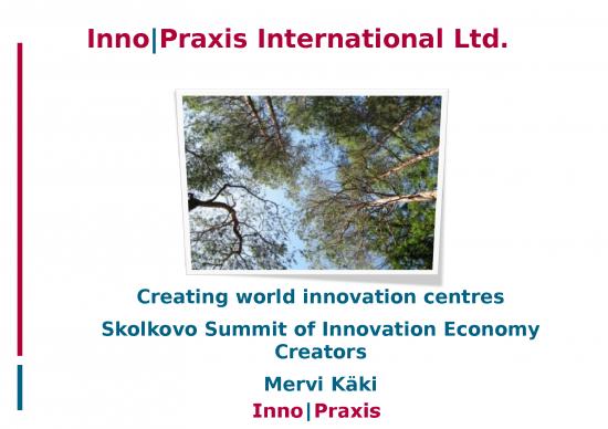 picture_Business Ideas Ppt 70408 | 3403 9 4 Mervi Kaki