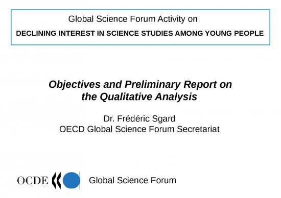 picture Science Ppt 70800 | 35169401