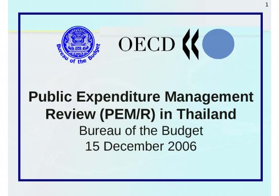 picture_Planning Ppt 69844 | 37919386