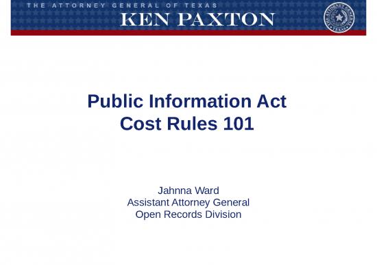 picture_Computer Powerpoint Template 69969 | 3 Cost Basics