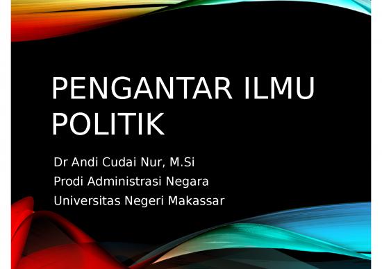 picture_3 Ilmu Politik 18 0 2